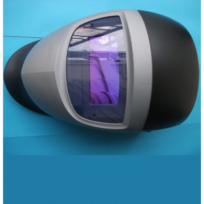 Mặt nạ hàn 3M 9002D cảm ứng